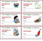 Bathtub fixtures and faucets Arkansas, Pea Ridge Shower tub combo for